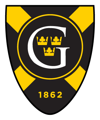 Gustavus Adolphus - Women's Hockey